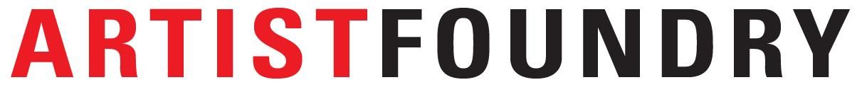 artist-foundry-logo